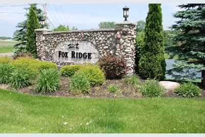 1800 Fox Ridge Trail, Saint Joseph, MI 49085 - Photo 1