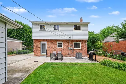 1467 Kingwood Street, Ypsilanti, MI 48197 - Photo 26