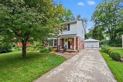 1467 Kingwood Street, Ypsilanti, MI 48197 - Photo 2