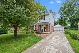 1467 Kingwood St, Ypsilanti, MI 48197 - Photo 2