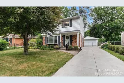 1467 Kingwood Street, Ypsilanti, MI 48197 - Photo 30