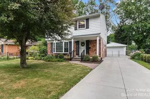 1467 Kingwood St, Ypsilanti, MI 48197 - Photo 30