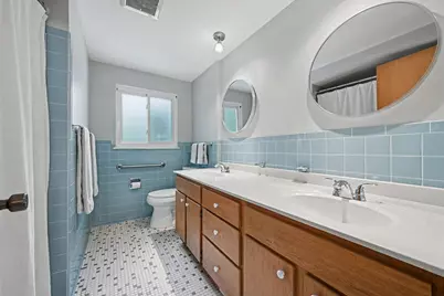 1467 Kingwood Street, Ypsilanti, MI 48197 - Photo 20