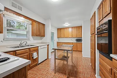 1467 Kingwood Street, Ypsilanti, MI 48197 - Photo 6