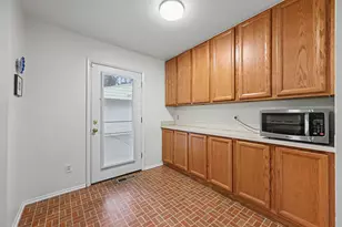 1467 Kingwood St, Ypsilanti, MI 48197 - Photo 10