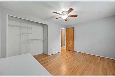 1467 Kingwood Street, Ypsilanti, MI 48197 - Photo 18