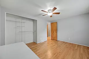 1467 Kingwood St, Ypsilanti, MI 48197 - Photo 18