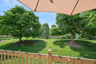 2785 Maitland Dr, Ann Arbor, MI 48105 - Photo 40