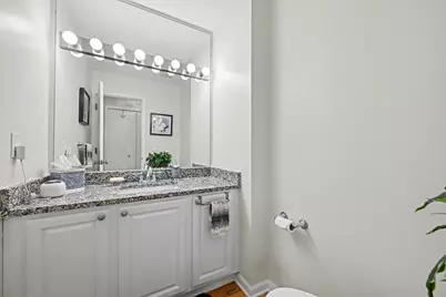 2785 Maitland Drive, Ann Arbor, MI 48105 - Photo 18