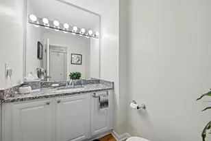 2785 Maitland Dr, Ann Arbor, MI 48105 - Photo 18