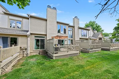 2785 Maitland Drive, Ann Arbor, MI 48105 - Photo 38