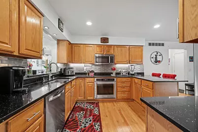 2785 Maitland Drive, Ann Arbor, MI 48105 - Photo 12