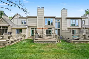 2785 Maitland Dr, Ann Arbor, MI 48105 - Photo 2