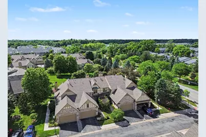 2785 Maitland Drive, Ann Arbor, MI 48105 - Photo 44