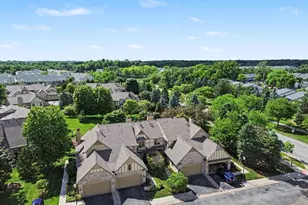 2785 Maitland Dr, Ann Arbor, MI 48105 - Photo 44