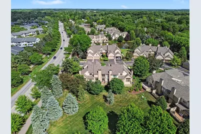 2785 Maitland Drive, Ann Arbor, MI 48105 - Photo 42