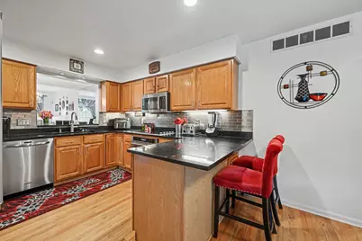 2785 Maitland Drive, Ann Arbor, MI 48105 - Photo 14