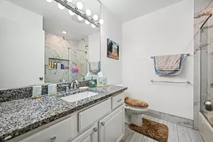 2785 Maitland Dr, Ann Arbor, MI 48105 - Photo 28