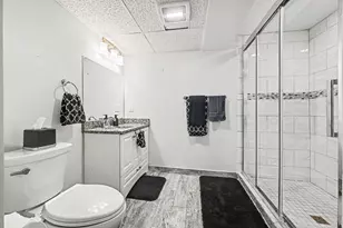 2785 Maitland Dr, Ann Arbor, MI 48105 - Photo 34