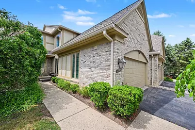 2785 Maitland Drive, Ann Arbor, MI 48105 - Photo 1