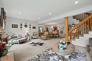 2785 Maitland Dr, Ann Arbor, MI 48105 - Photo 10