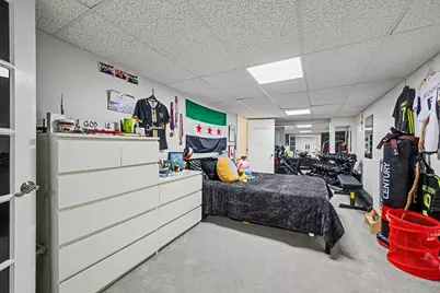 2785 Maitland Drive, Ann Arbor, MI 48105 - Photo 32