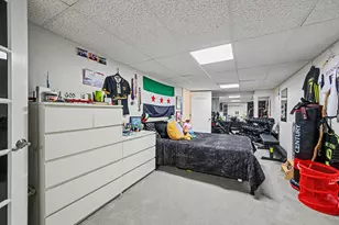 2785 Maitland Dr, Ann Arbor, MI 48105 - Photo 32