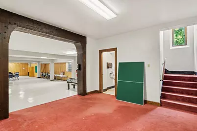 245 Court Street, Otsego, MI 49078 - Photo 16