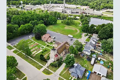 245 Court Street, Otsego, MI 49078 - Photo 28