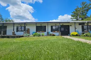 19145 30th Ave, Barryton, MI 49305 - Photo 1