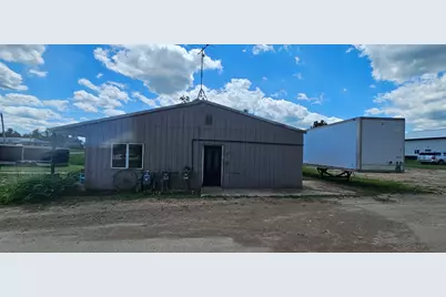 19145 30th Avenue, Barryton, MI 49305 - Photo 2