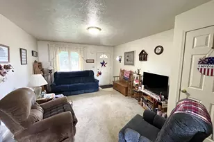 202-206 Farwell Ave, Sturgis, MI 49091 - Photo 10