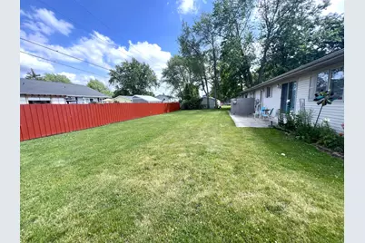 202-206 Farwell Avenue, Sturgis, MI 49091 - Photo 18