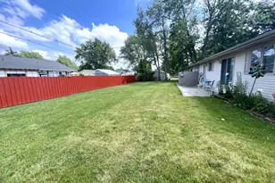 202-206 Farwell Ave, Sturgis, MI 49091 - Photo 18