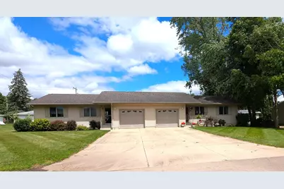 202-206 Farwell Avenue, Sturgis, MI 49091 - Photo 20
