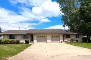 202-206 Farwell Ave, Sturgis, MI 49091 - Photo 20