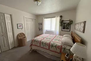 202-206 Farwell Ave, Sturgis, MI 49091 - Photo 6