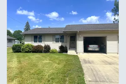 202-206 Farwell Avenue, Sturgis, MI 49091 - Photo 2