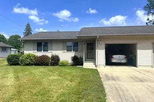 202-206 Farwell Ave, Sturgis, MI 49091 - Photo 2
