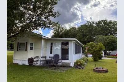 731 Bayside Lane, Coldwater, MI 49036 - Photo 2