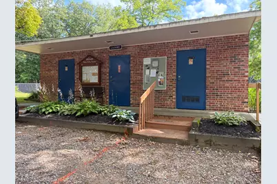 731 Bayside Lane, Coldwater, MI 49036 - Photo 22