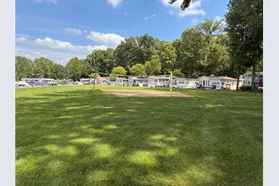 731 Bayside Lane, Coldwater, MI 49036 - Photo 26