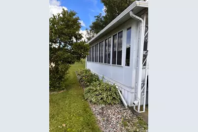 731 Bayside Lane, Coldwater, MI 49036 - Photo 22