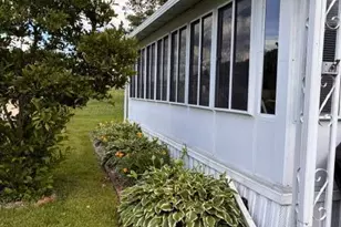 731 Bayside Ln, Coldwater, MI 49036 - Photo 22