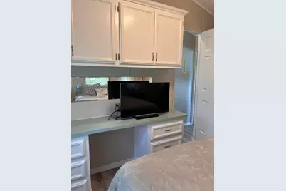 731 Bayside Lane, Coldwater, MI 49036 - Photo 12