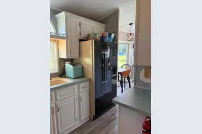 731 Bayside Lane, Coldwater, MI 49036 - Photo 8