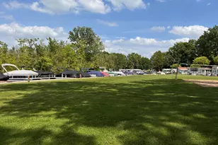 731 Bayside Ln, Coldwater, MI 49036 - Photo 26
