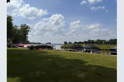 731 Bayside Lane, Coldwater, MI 49036 - Photo 2