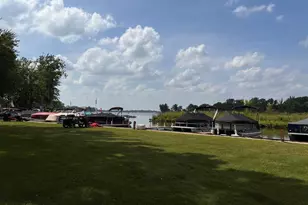 731 Bayside Ln, Coldwater, MI 49036 - Photo 2