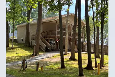 731 Bayside Lane, Coldwater, MI 49036 - Photo 24